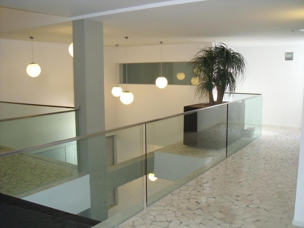 Apartamento Turistico كاربونيذاس المظهر الخارجي الصورة